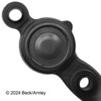 Beck Arnley 101-7355 Suspension Ball Joint - Front Left Lower - view 4