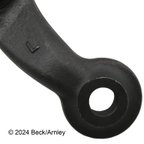 Beck Arnley 101-7355 Suspension Ball Joint - Front Left Lower - view 5