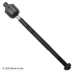Beck Arnley 101-7364 Steering Tie Rod End - Front Inner - view 1