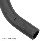 Beck Arnley 101-7392 Steering Tie Rod End - Front Left Outer - view 5