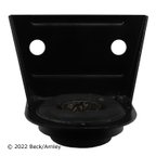 Beck Arnley 101-7399 Drive Shaft Center Support - view 2