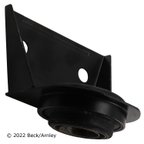 Beck Arnley 101-7399 Drive Shaft Center Support - view 3
