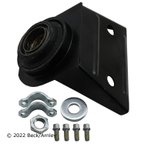 Beck Arnley 101-7399 Drive Shaft Center Support - view 1