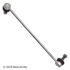 Beck Arnley 101-7402 Suspension Stabilizer Bar Link - Front Right - view 4