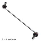 Beck Arnley 101-7402 Suspension Stabilizer Bar Link - Front Right - view 1