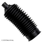 Beck Arnley 101-7422 Steering Tie Rod End Kit - Inner - view 2