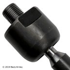 Beck Arnley 101-7422 Steering Tie Rod End Kit - Inner - view 3