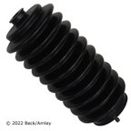 Beck Arnley 101-7435 Steering Tie Rod End Kit - Left Inner - view 5