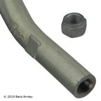 Beck Arnley 101-7482 Steering Tie Rod End - Front Right Outer - view 4