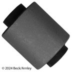 Beck Arnley 101-7492 Suspension Control Arm Bushing - Rear Lower - view 3