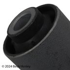 Beck Arnley 101-7492 Suspension Control Arm Bushing - Rear Lower - view 4