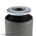 Beck Arnley 101-7495 Suspension Control Arm Bushing - Front Lower - view 4