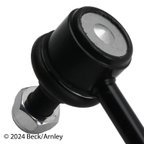 Beck Arnley 101-7499 Suspension Stabilizer Bar Link - Front Left - view 2