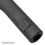 Beck Arnley 101-7518 Steering Tie Rod End - Front Left Outer - view 5