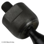 Beck Arnley 101-7610 Steering Tie Rod End - Front Inner - view 2