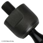 Beck Arnley 101-7610 Steering Tie Rod End - Front Inner - view 3