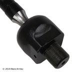 Beck Arnley 101-7631 Steering Tie Rod End - Front Inner - view 4