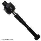Beck Arnley 101-7631 Steering Tie Rod End - Front Inner - view 1