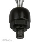 Beck Arnley 101-7649 Steering Tie Rod End - Front Inner - view 4