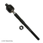 Beck Arnley 101-7649 Steering Tie Rod End - Front Inner - view 1
