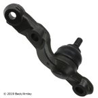 Beck Arnley 101-7679 Suspension Ball Joint - Front Right Lower - view 2