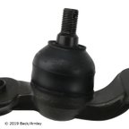 Beck Arnley 101-7679 Suspension Ball Joint - Front Right Lower - view 3