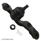 Beck Arnley 101-7679 Suspension Ball Joint - Front Right Lower - view 1
