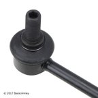 Beck Arnley 101-7688 Suspension Stabilizer Bar Link - Front Left - view 2