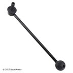 Beck Arnley 101-7688 Suspension Stabilizer Bar Link - Front Left - view 3