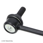Beck Arnley 101-7688 Suspension Stabilizer Bar Link - Front Left - view 4