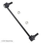 Beck Arnley 101-7688 Suspension Stabilizer Bar Link - Front Left - view 1