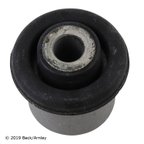 Beck Arnley 101-7696 Suspension Control Arm Bushing - Rear Lower Inner - view 2