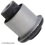 Beck Arnley 101-7696 Suspension Control Arm Bushing - Rear Lower Inner - view 3