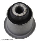 Beck Arnley 101-7696 Suspension Control Arm Bushing - Rear Lower Inner - view 4