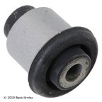 Beck Arnley 101-7696 Suspension Control Arm Bushing - Rear Lower Inner - view 1