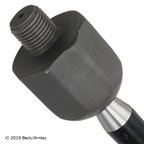 Beck Arnley 101-7721 Steering Tie Rod End - Front Inner - view 2