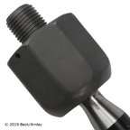 Beck Arnley 101-7721 Steering Tie Rod End - Front Inner - view 3