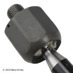 Beck Arnley 101-7721 Steering Tie Rod End - Front Inner - view 4