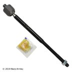 Beck Arnley 101-7721 Steering Tie Rod End - Front Inner - view 1