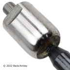 Beck Arnley 101-7740 Steering Tie Rod End Kit - Inner - view 4