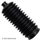 Beck Arnley 101-7764 Steering Tie Rod End Kit - Inner - view 6