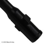 Beck Arnley 101-7773 Steering Tie Rod End - Front Right Outer - view 4