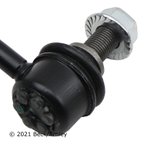 Beck Arnley 101-7775 Suspension Stabilizer Bar Link - Front Right - view 6