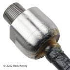 Beck Arnley 101-7780 Steering Tie Rod End Kit - Inner - view 4