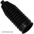 Beck Arnley 101-7780 Steering Tie Rod End Kit - Inner - view 5