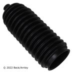 Beck Arnley 101-7796 Steering Tie Rod End Kit - Inner - view 6