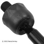Beck Arnley 101-7810 Steering Tie Rod End - Front Inner - view 2