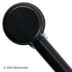 Beck Arnley 101-7825 Suspension Stabilizer Bar Link - Front - view 4