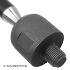 Beck Arnley 101-7841 Steering Tie Rod End - Front Inner - view 4