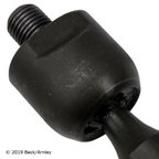 Beck Arnley 101-7855 Steering Tie Rod End Kit - Inner - view 4